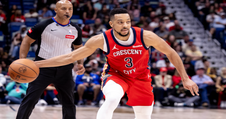 大连英博vs云南玉昆直播_大连英博vs云南玉昆直播赛事实时直播_多维度大连英博vs云南玉昆直播-24直播