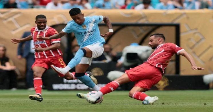 大连英博vs云南玉昆直播_大连英博vs云南玉昆直播赛事实时直播_多维度大连英博vs云南玉昆直播-24直播