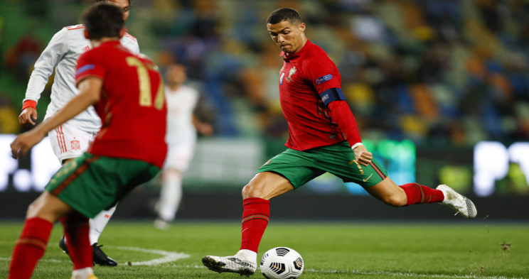 大连英博vs云南玉昆直播_大连英博vs云南玉昆直播赛事实时直播_多维度大连英博vs云南玉昆直播-24直播